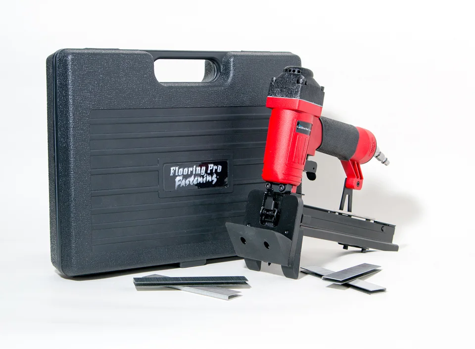 EFS-4600 FLOORING STAPLE 18GA TOOL.jpg