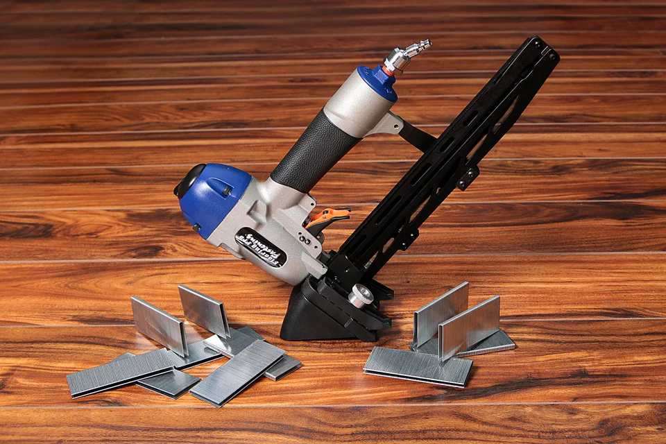 EFS-4800 HEAVY DUTY FLOORING STAPLE 18GA TOOL.jpg