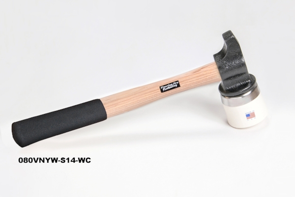 Hook_mallet_with_black_vinyl_handle.jpg