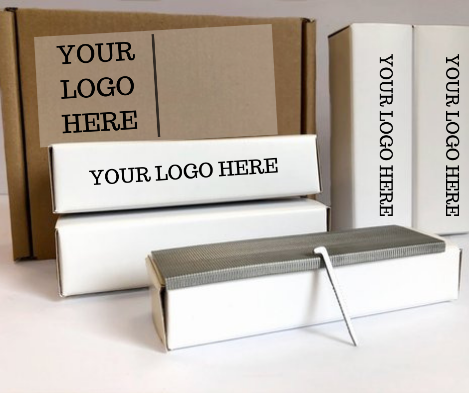 YOUR LOGO HERE.png