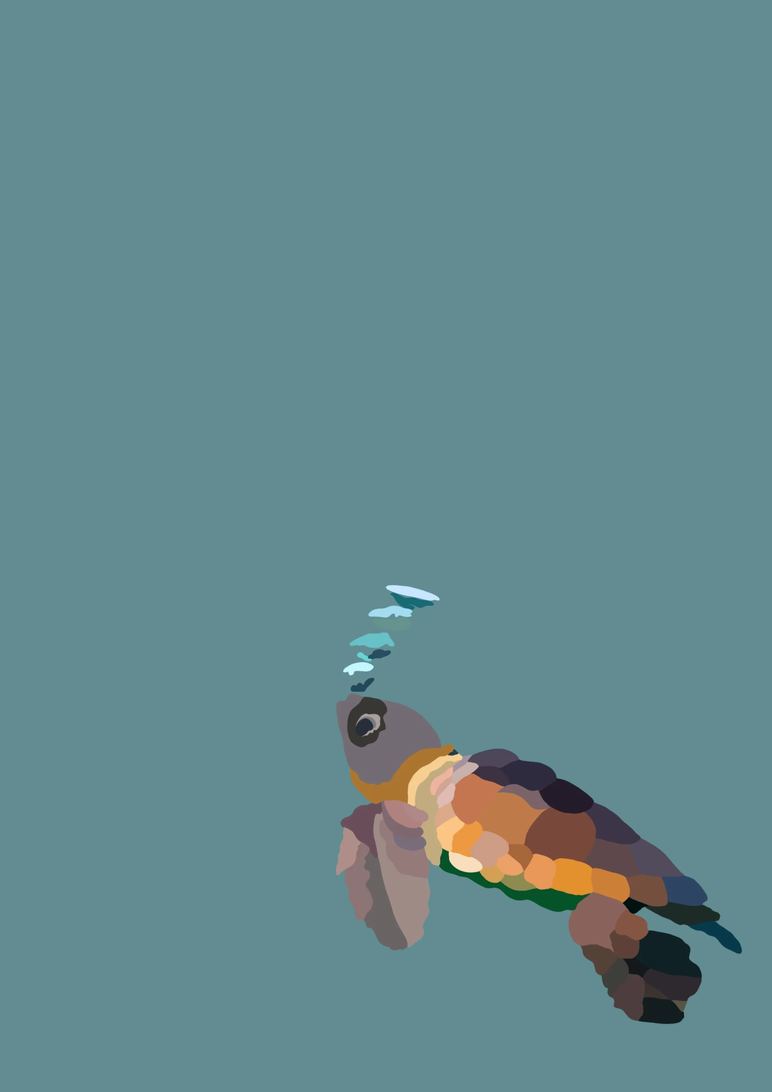 Untitled_Artwork-10.jpg