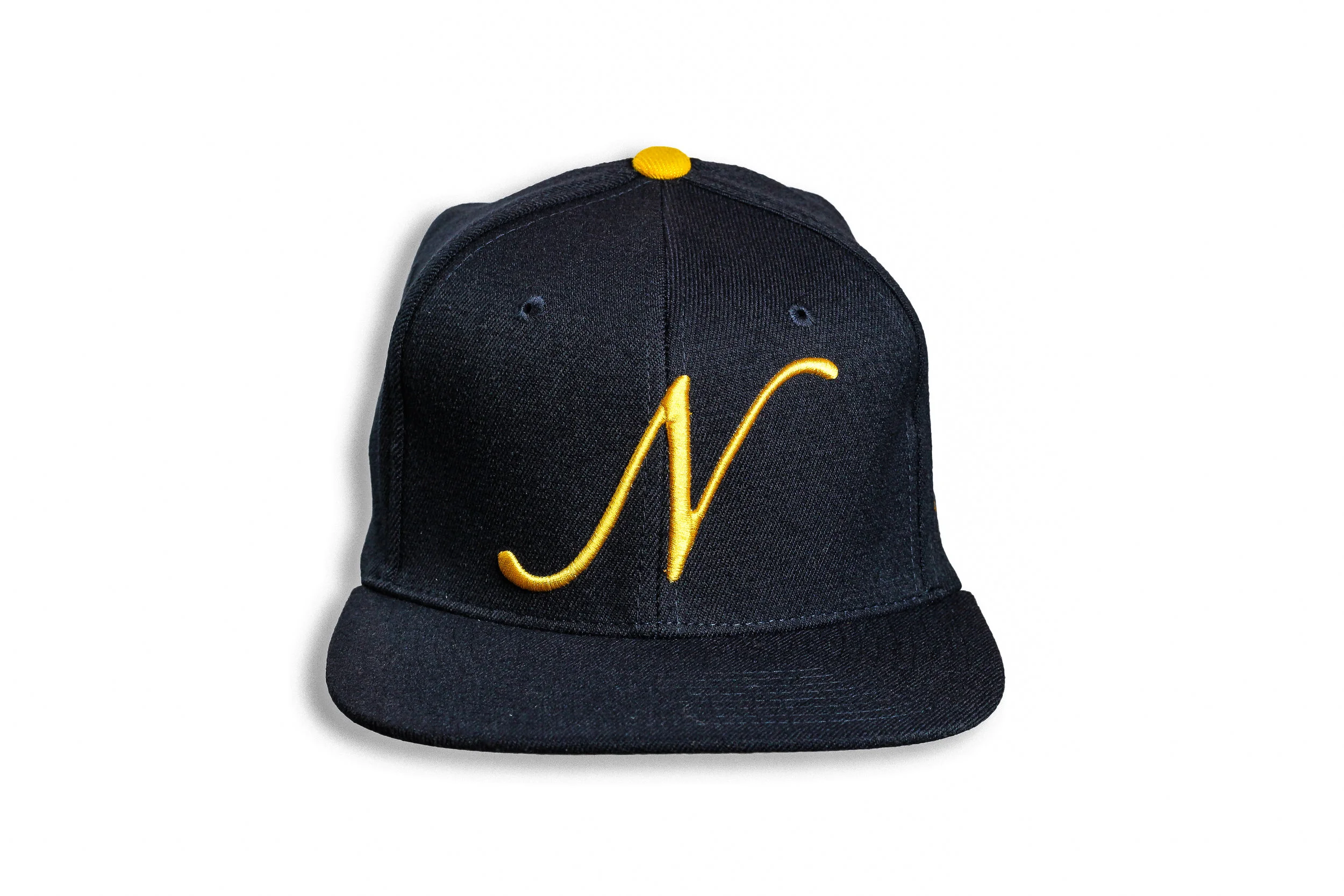 Hats — Nashville Livin'