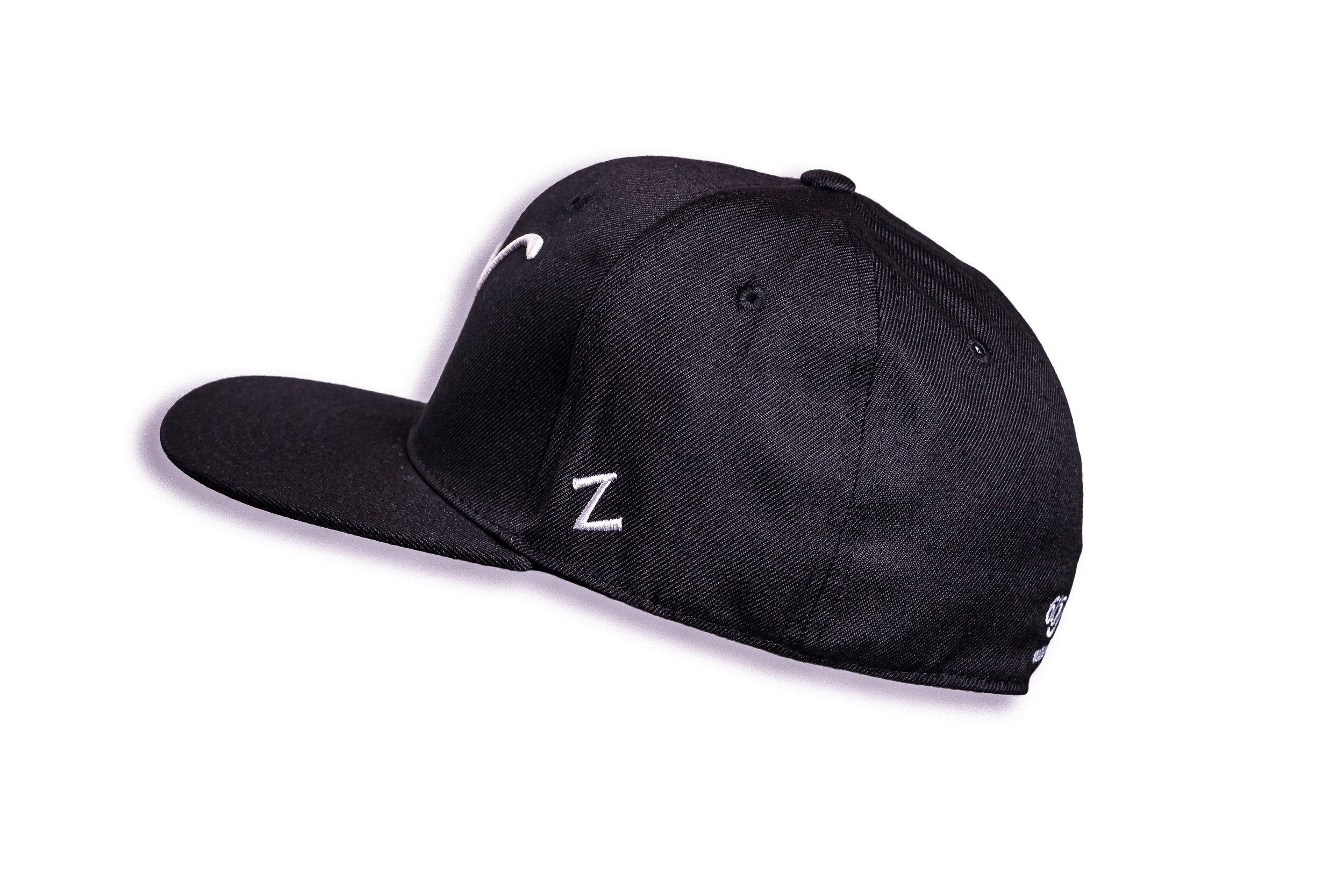 Nashville Livin Hats (21 of 28).jpg