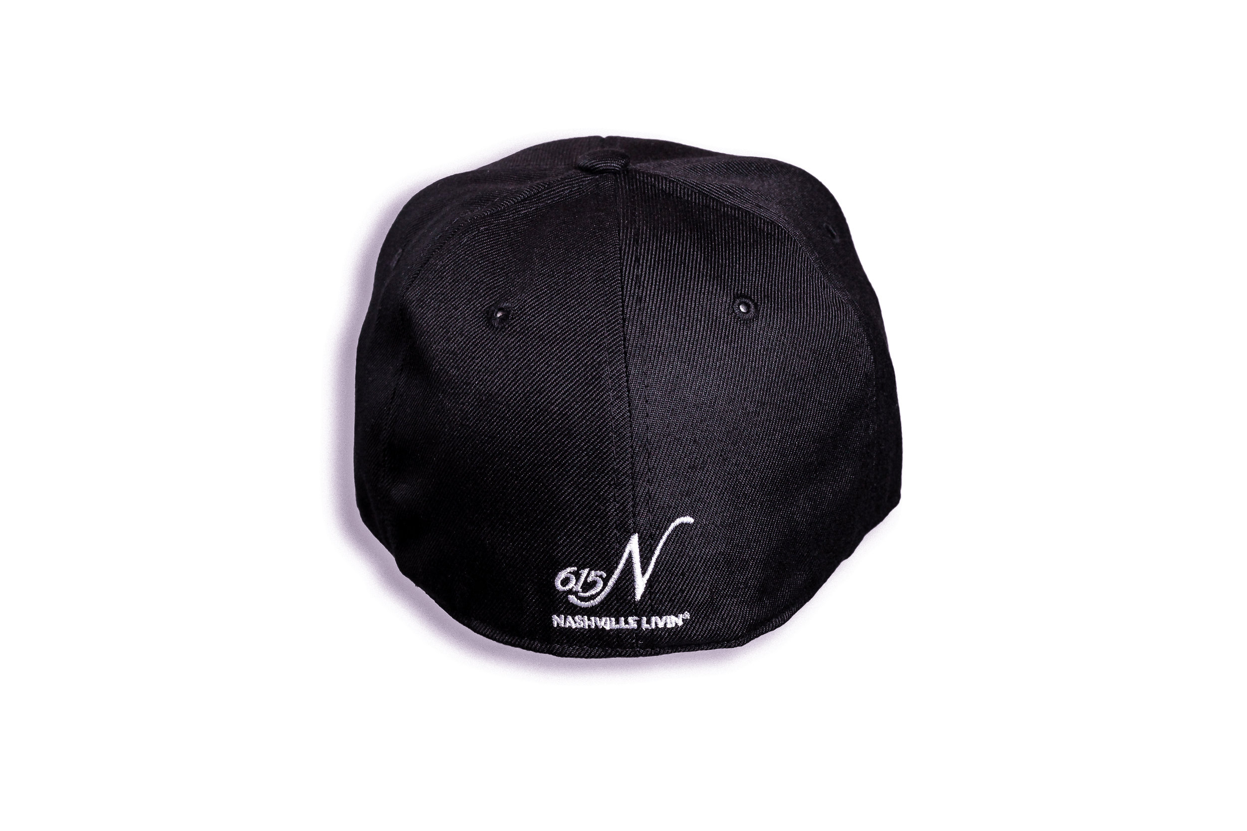 Nashville Livin Hats (23 of 28).jpg