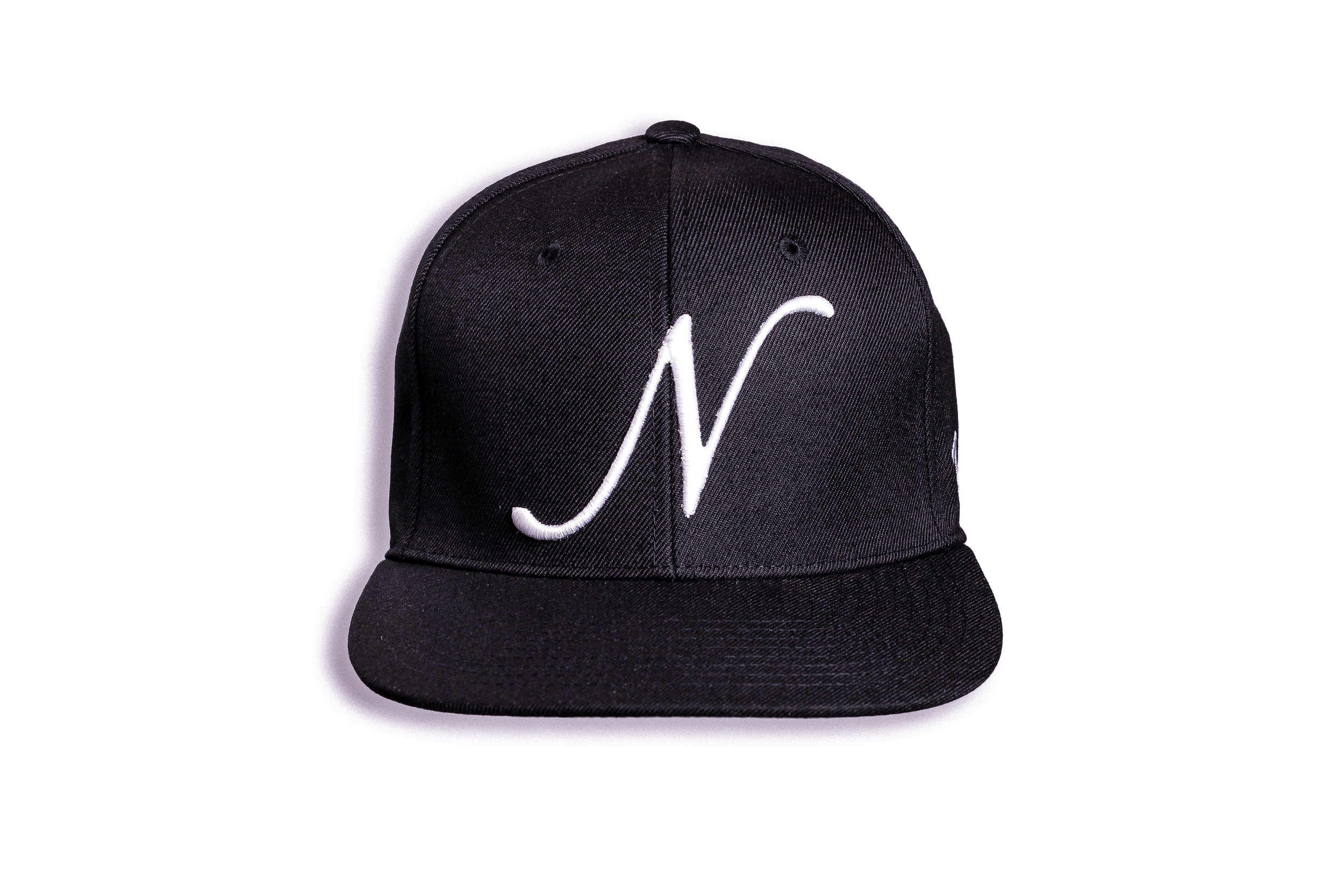 Nashville Livin Hats (22 of 28).jpg