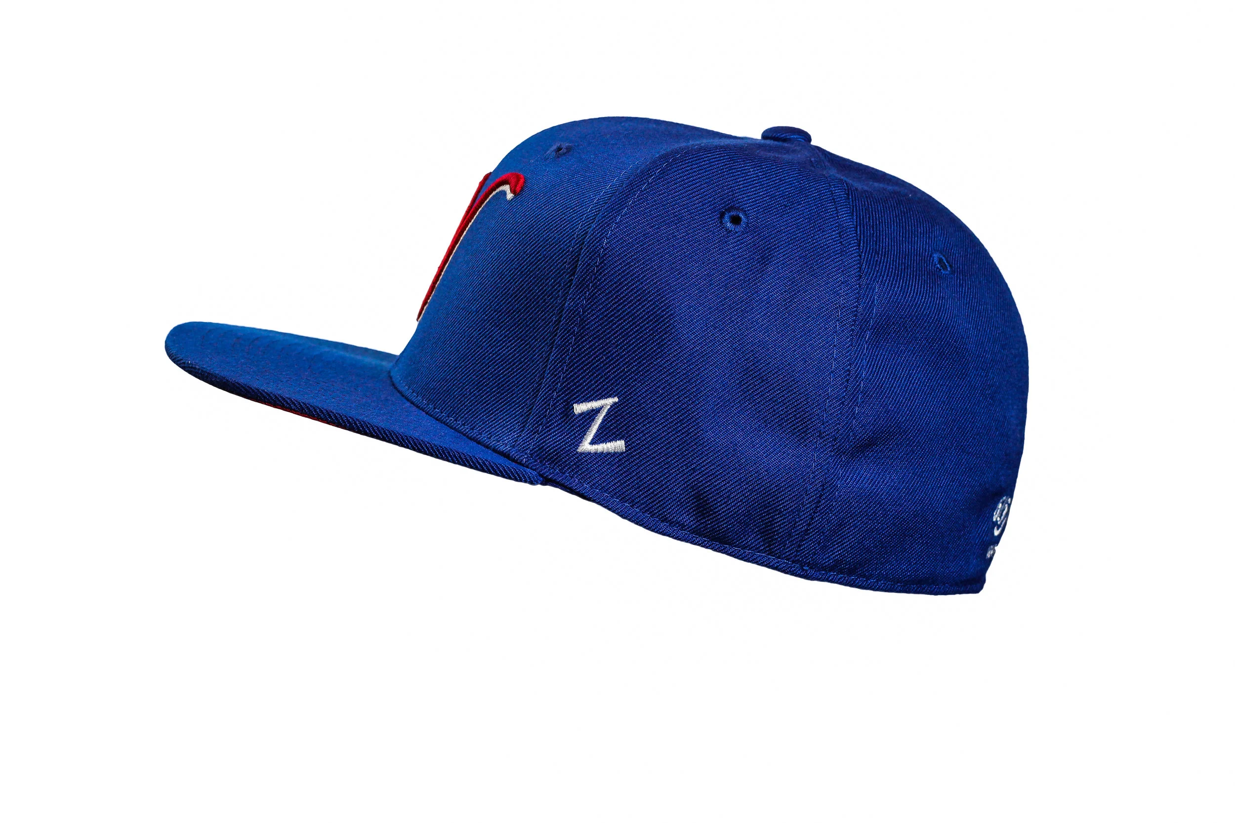 Nashville Livin Hats (17 of 28).jpg