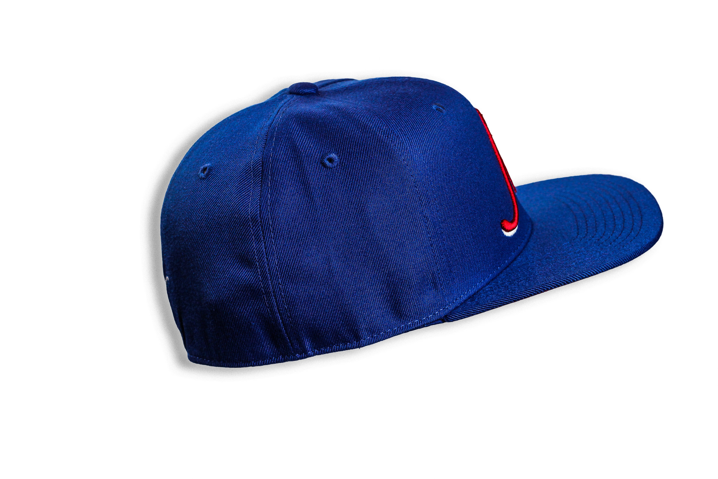 Nashville Livin Hats (16 of 28).jpg