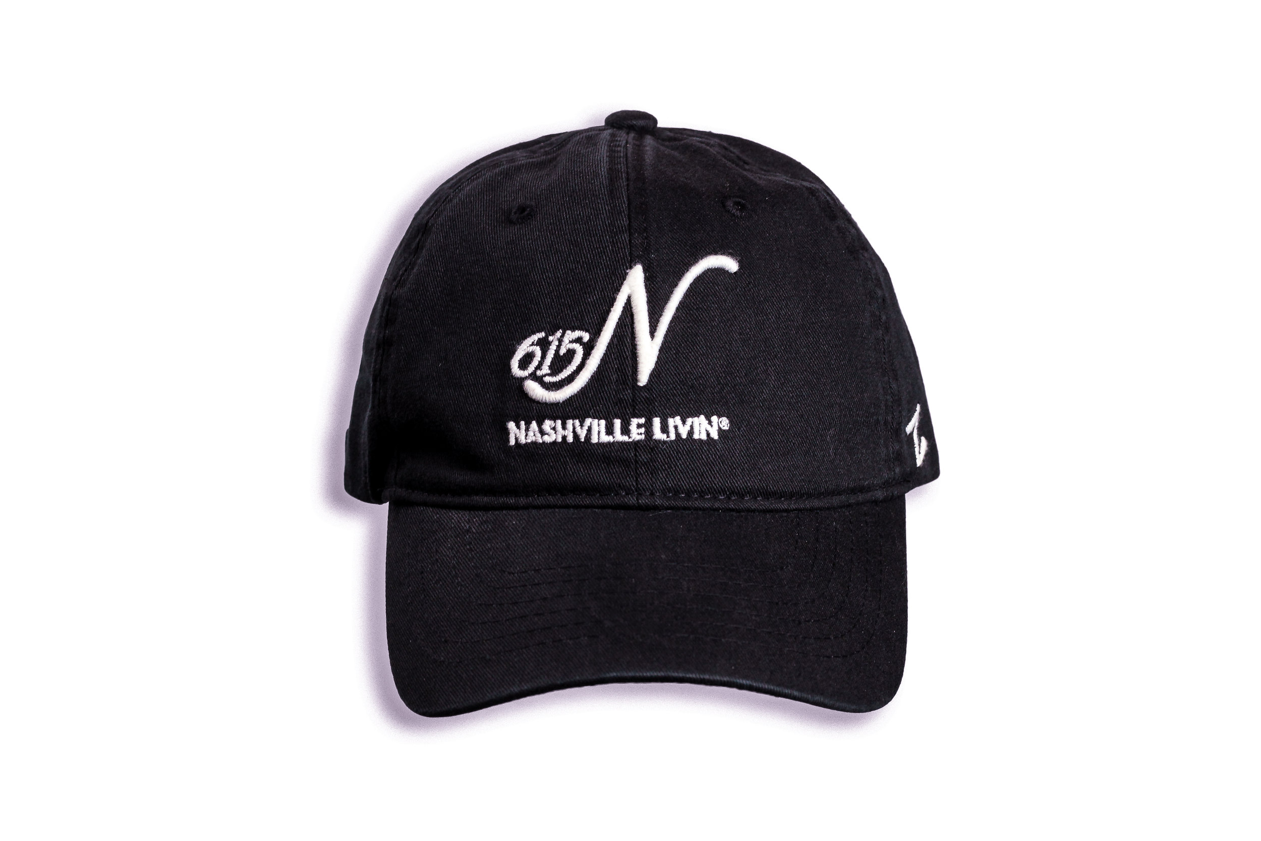 Nashville Livin Hats (9 of 28).jpg