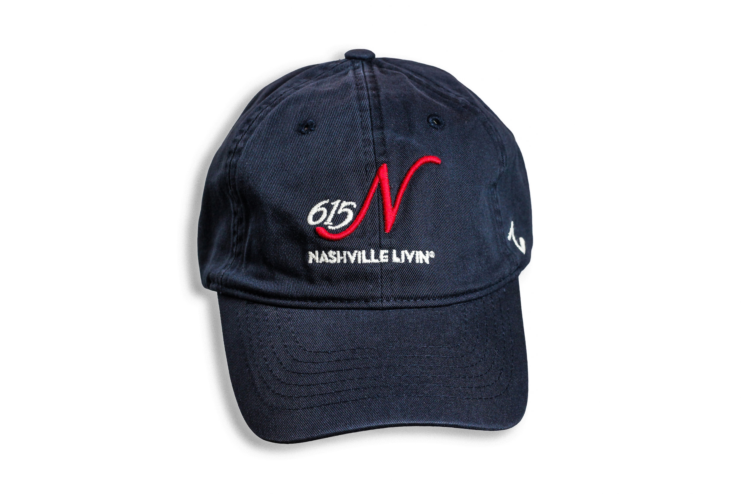 Nashville Livin Hats (14 of 28).jpg