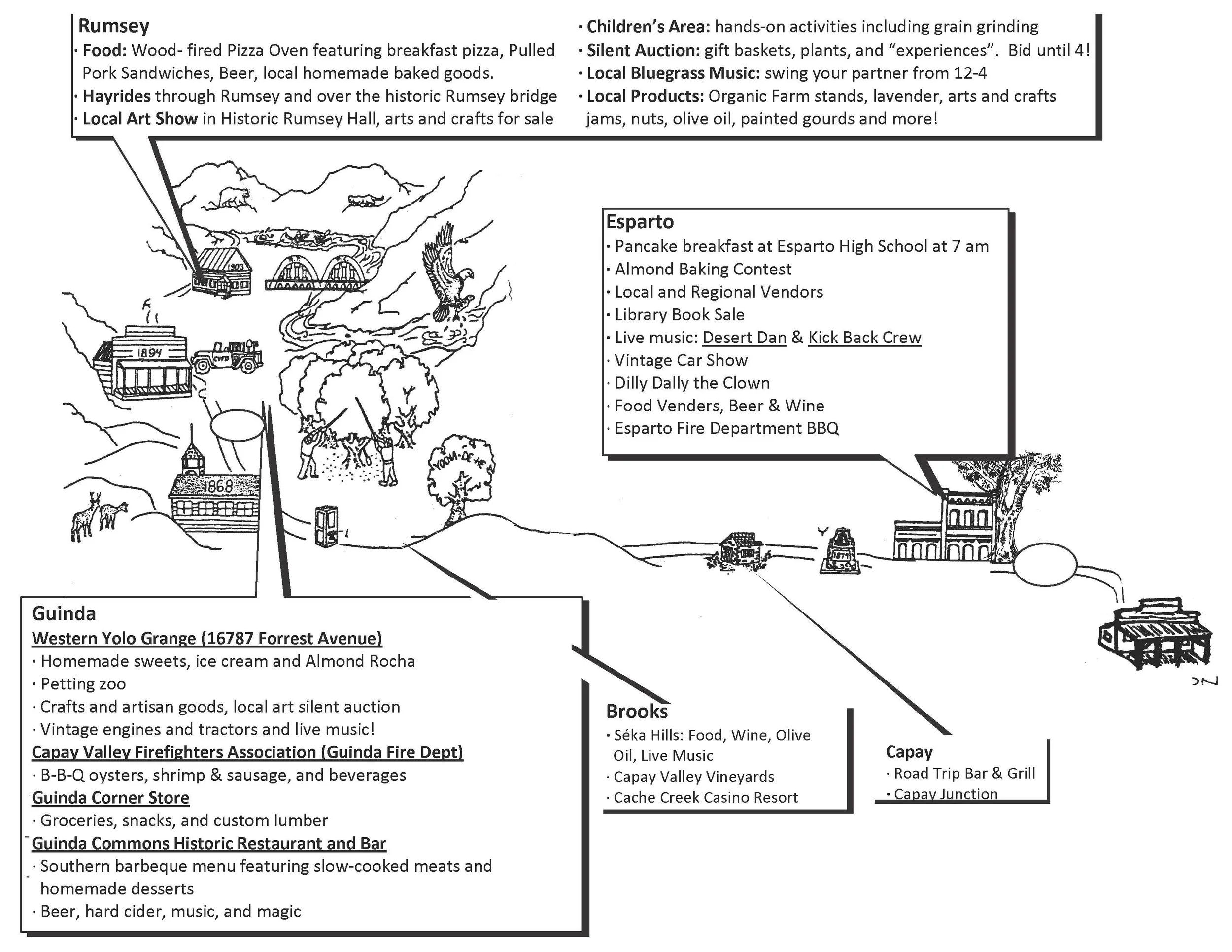 map.jpg