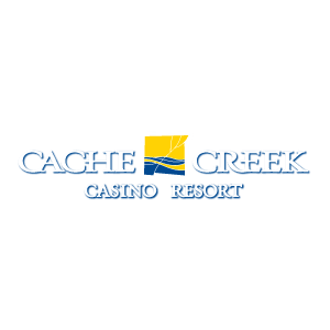 CacheCreek.png