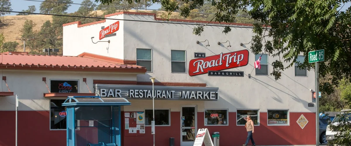 Photo Gallery — Esparto Regional Chamber of Commerce