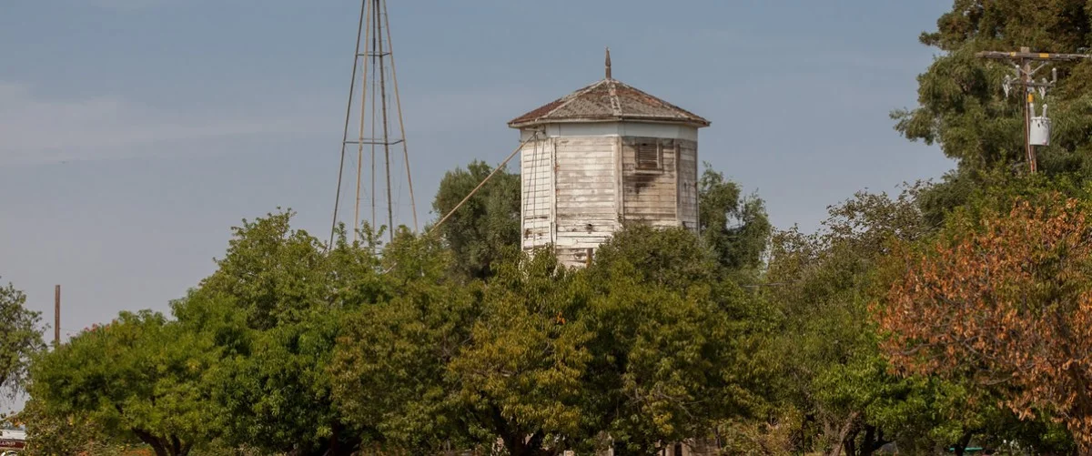 esparto-e-resized-image-1200x501.jpg
