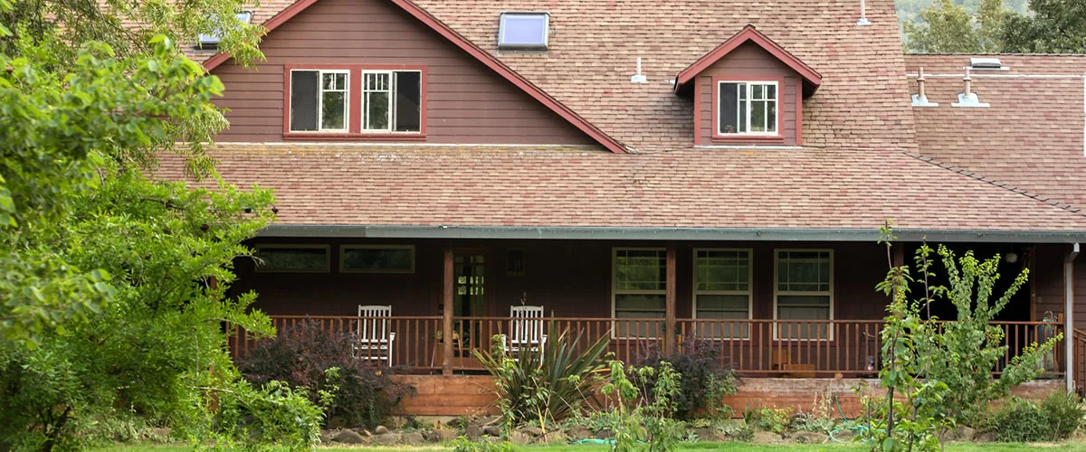 lodging-rumsey-house.jpg