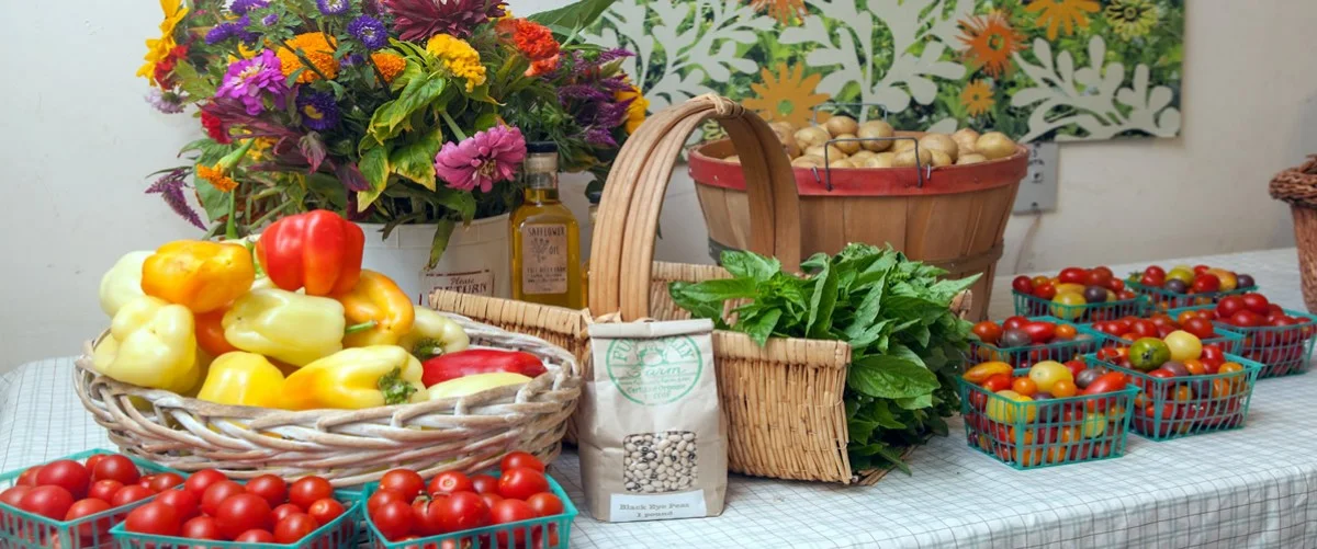 Members — Esparto Regional Chamber of Commerce