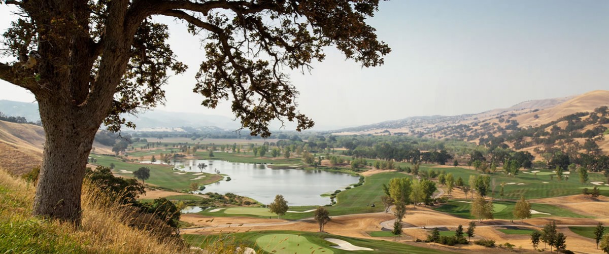 two-resized-image-1200x501.jpg