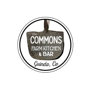 Commons.png