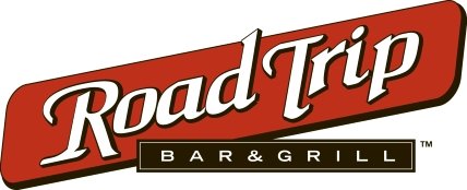RoadTrip_logo resized.jpg