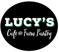Lucy's cafe resized.jpg