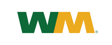 WM_PMS_Logo_Flag resized.png