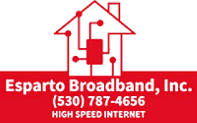 Esparto-Broadband-resized.png
