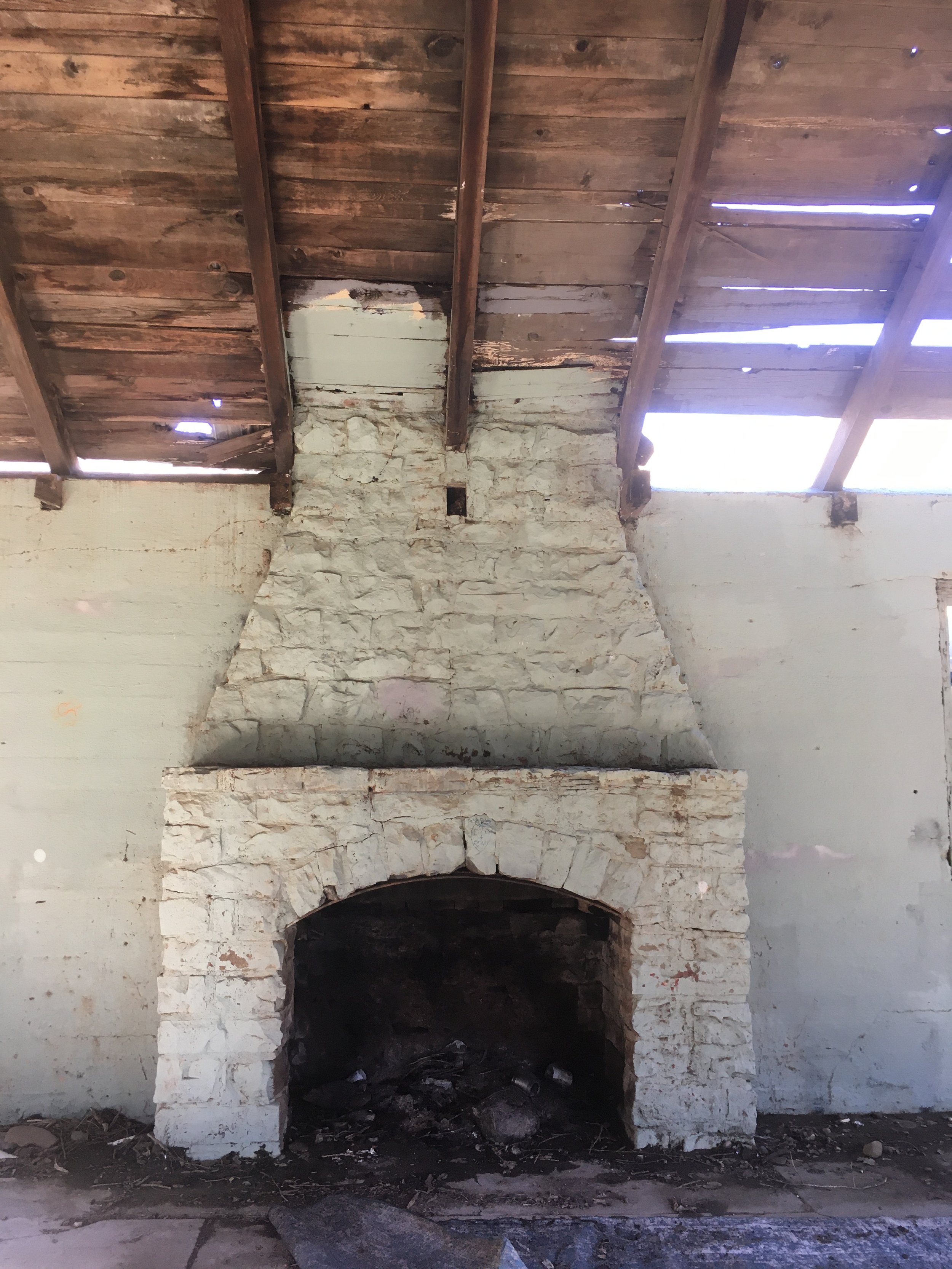 Esparto Regional Chamber of Commerce