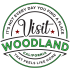 Visit-Woodland.png