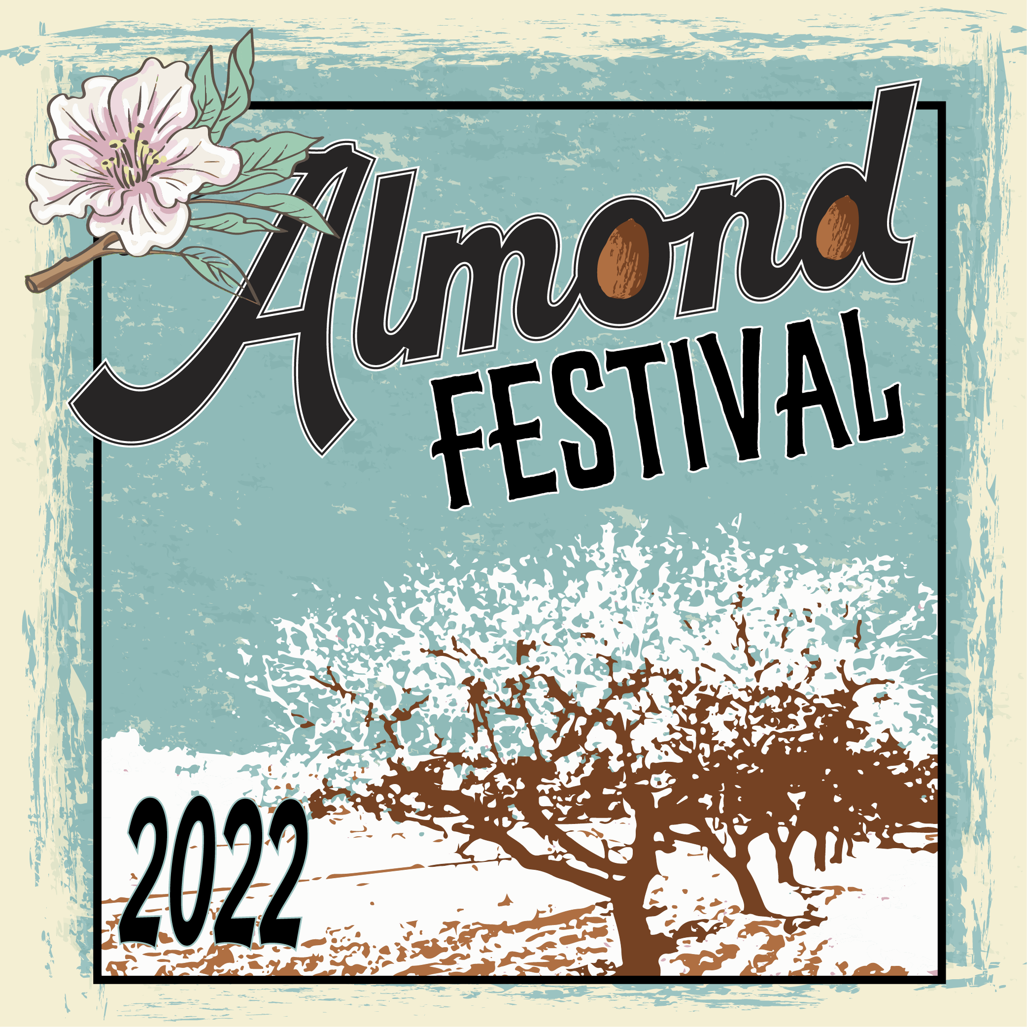 Saturday Events 2022 — Esparto Regional Chamber of Commerce