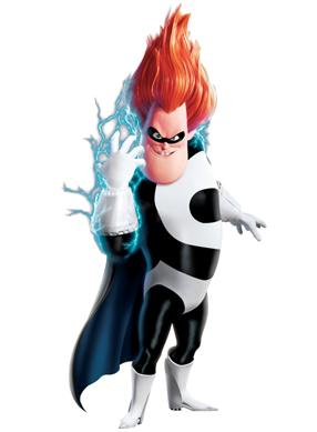 syndrome.png
