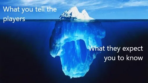 iceberg.jpg