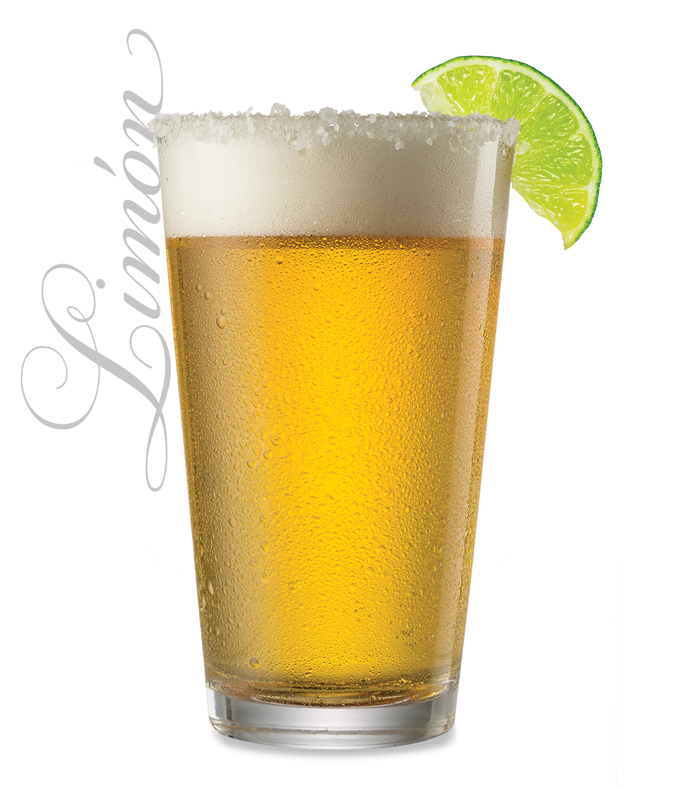 forweb_limon_draft.png