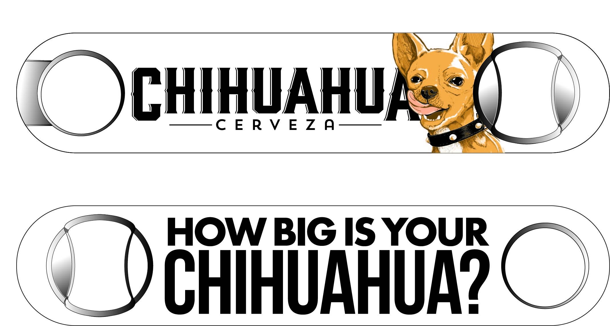 Chihuahua Paddle Openers.jpg