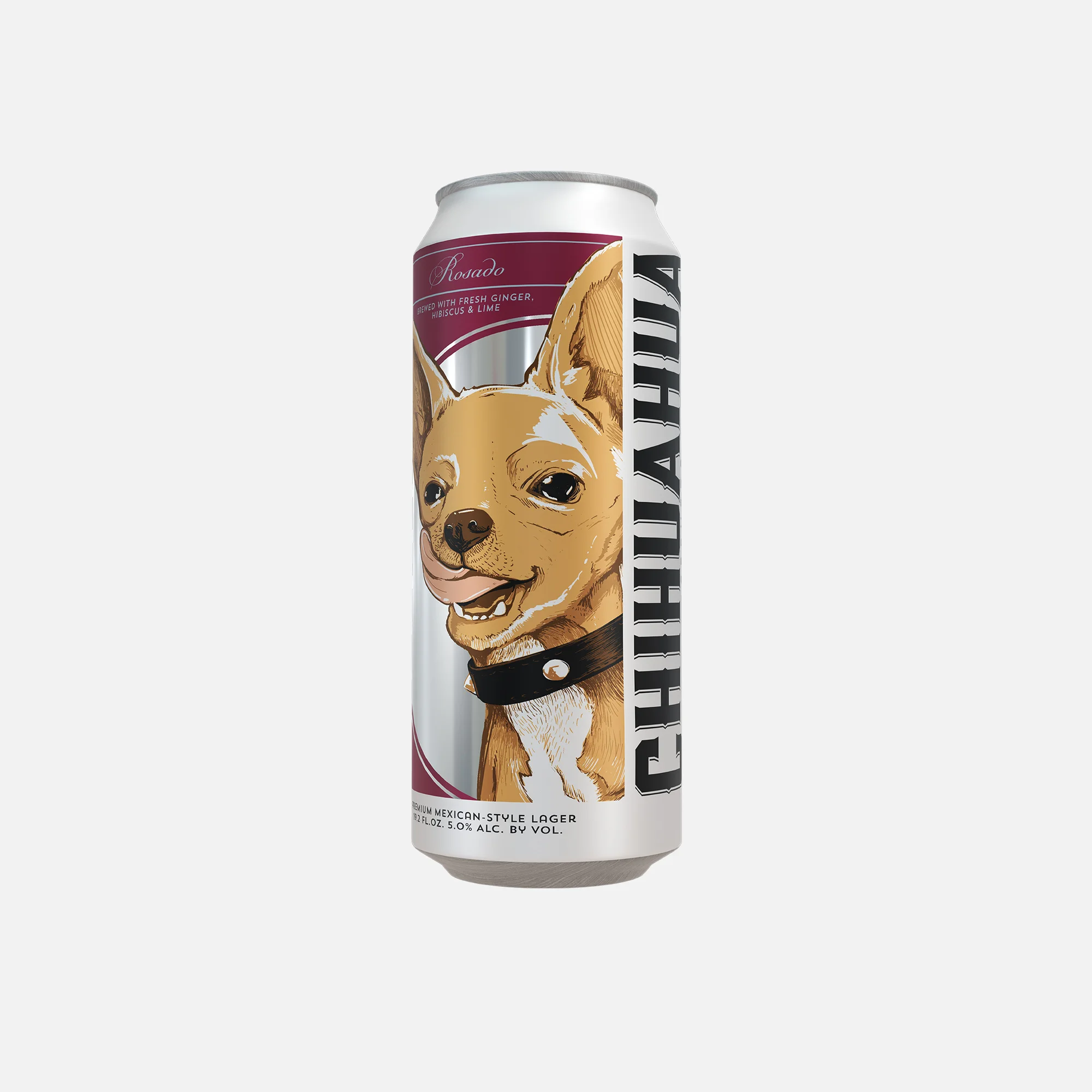 19.2 oz Can