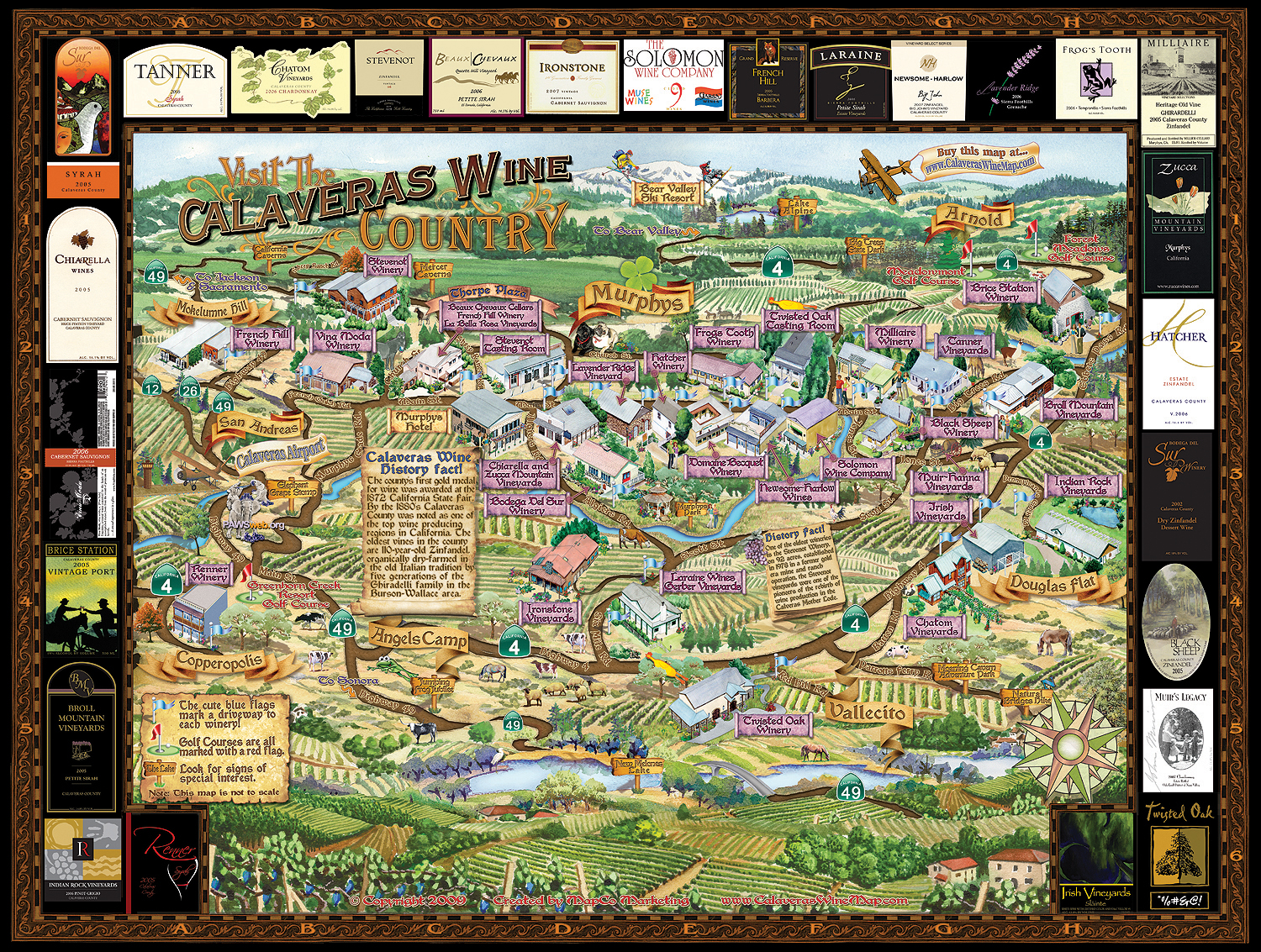 Calaveras-Wine-Map.jpg