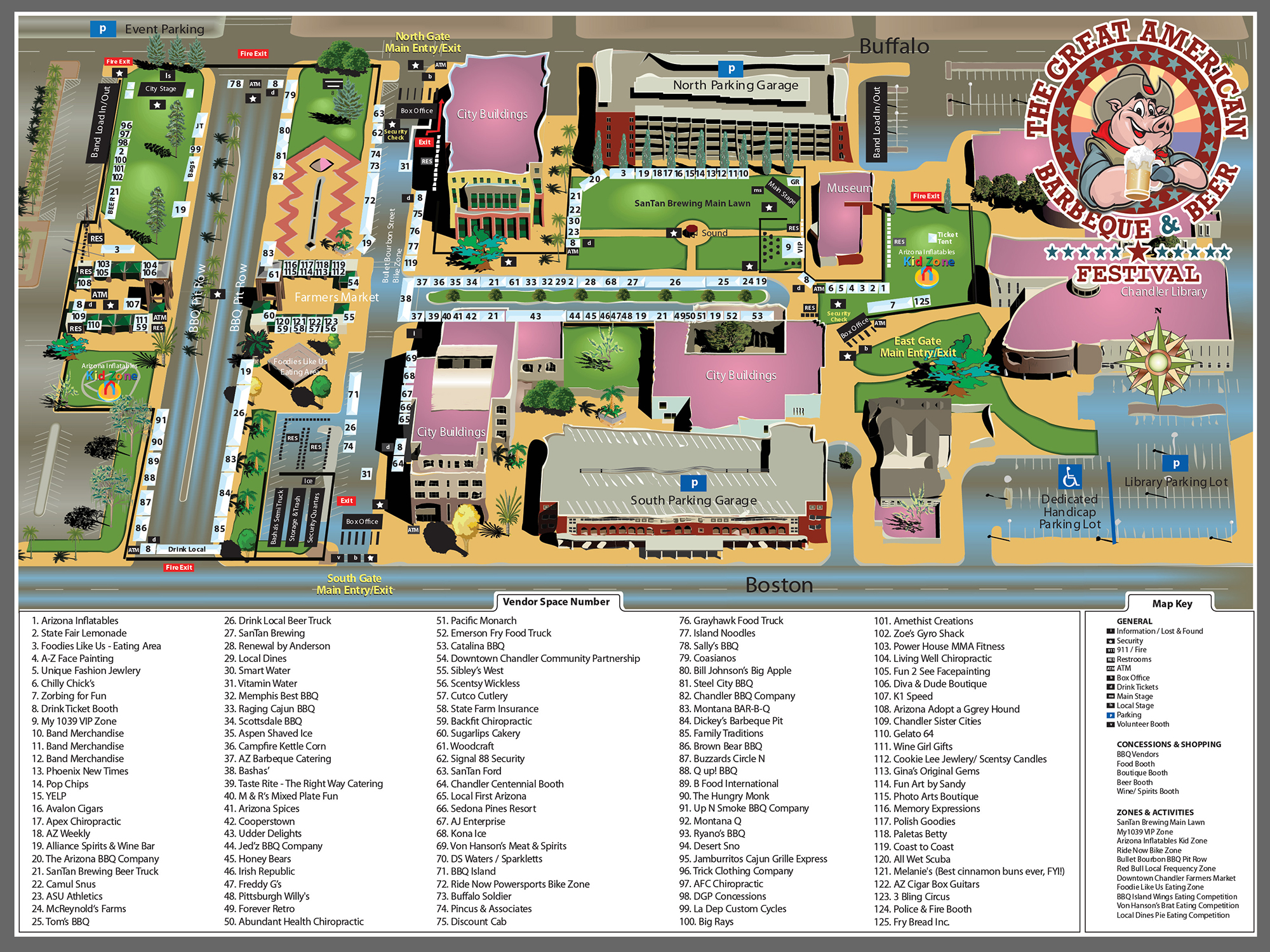 Chandler-Festival-BBQ-Map.jpg