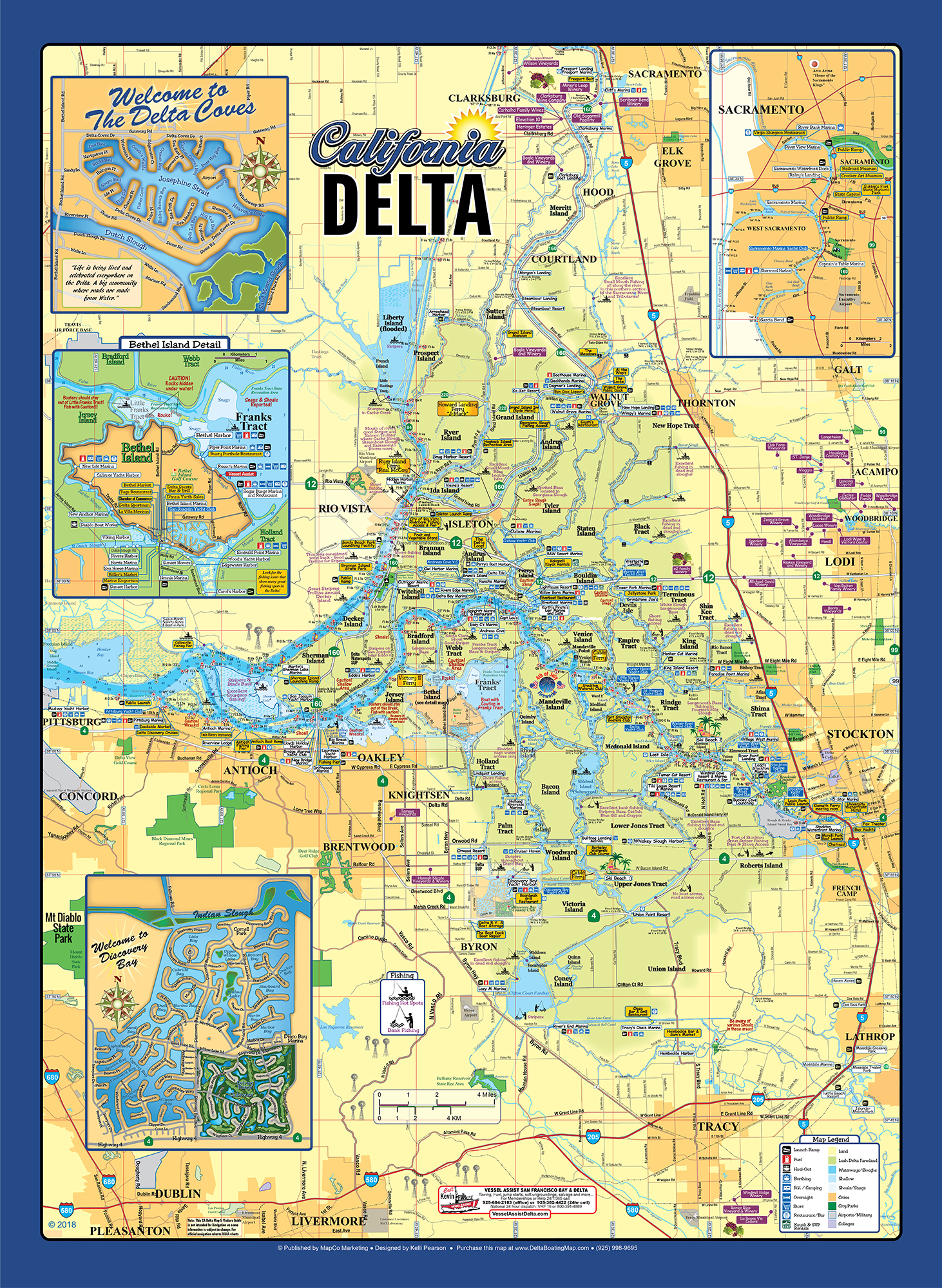 Custom_Delta_wall_map_giant-poster.jpg