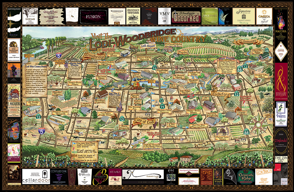 Lodi-Wine-Map.jpg