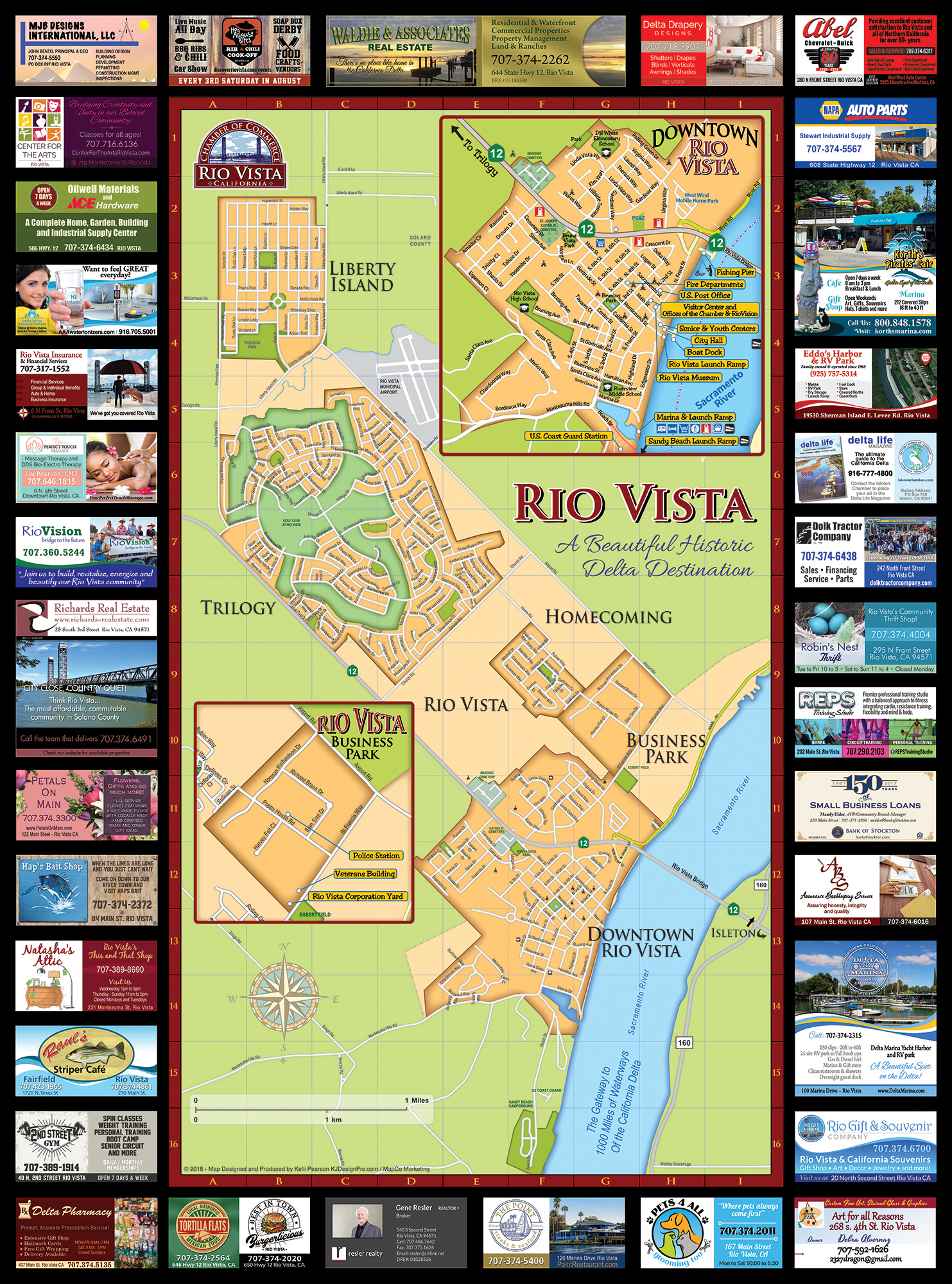 Rio-Vista-City-Map-side-1.jpg