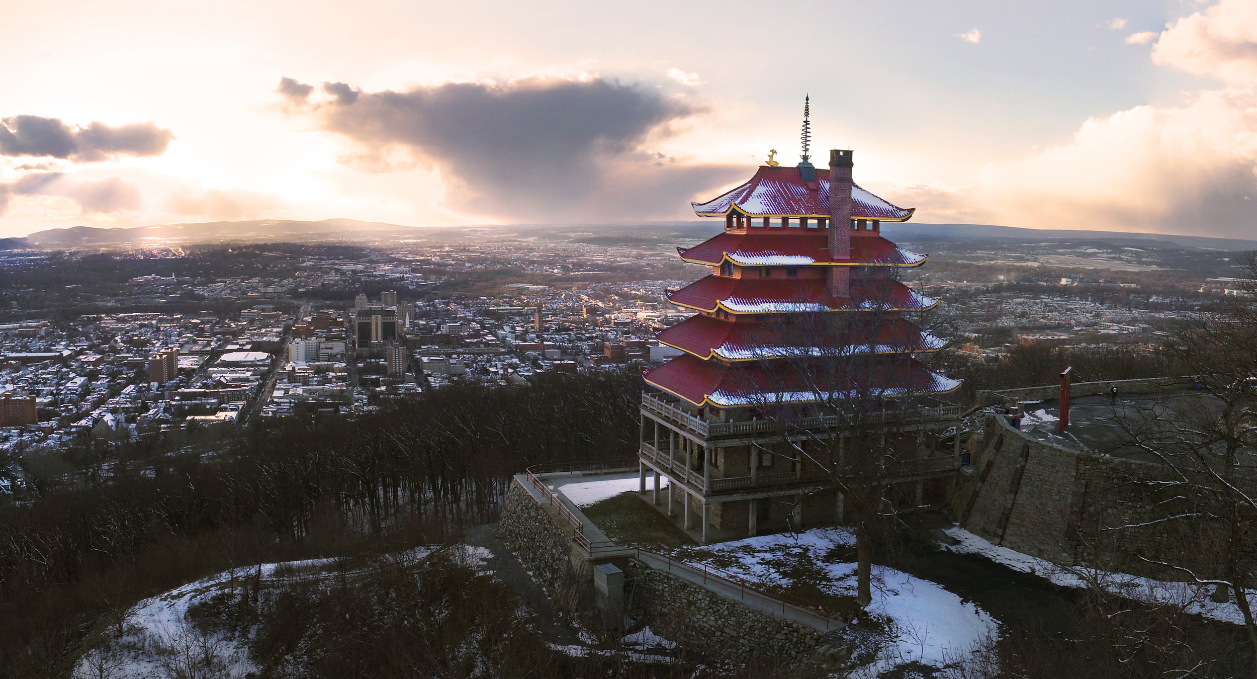 2017pagodasnow-edited3cropped-for-wallpaper.jpg