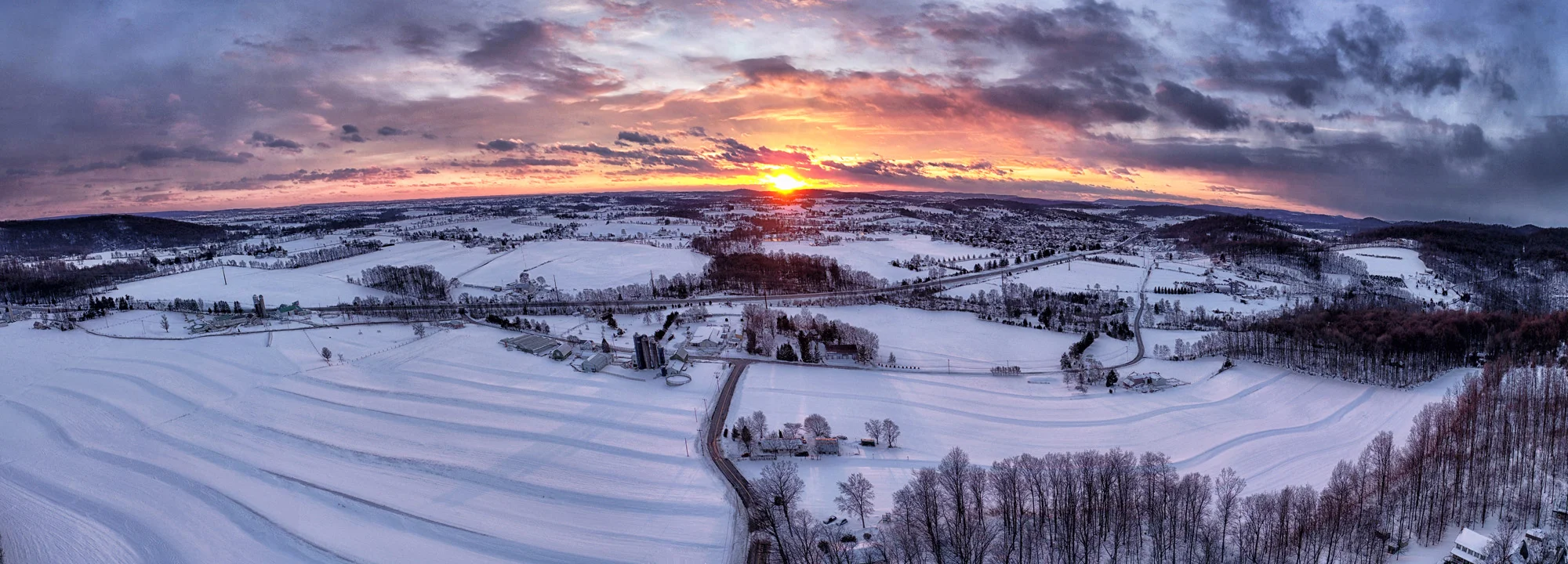2017-snowscapesunset2000wide.jpg