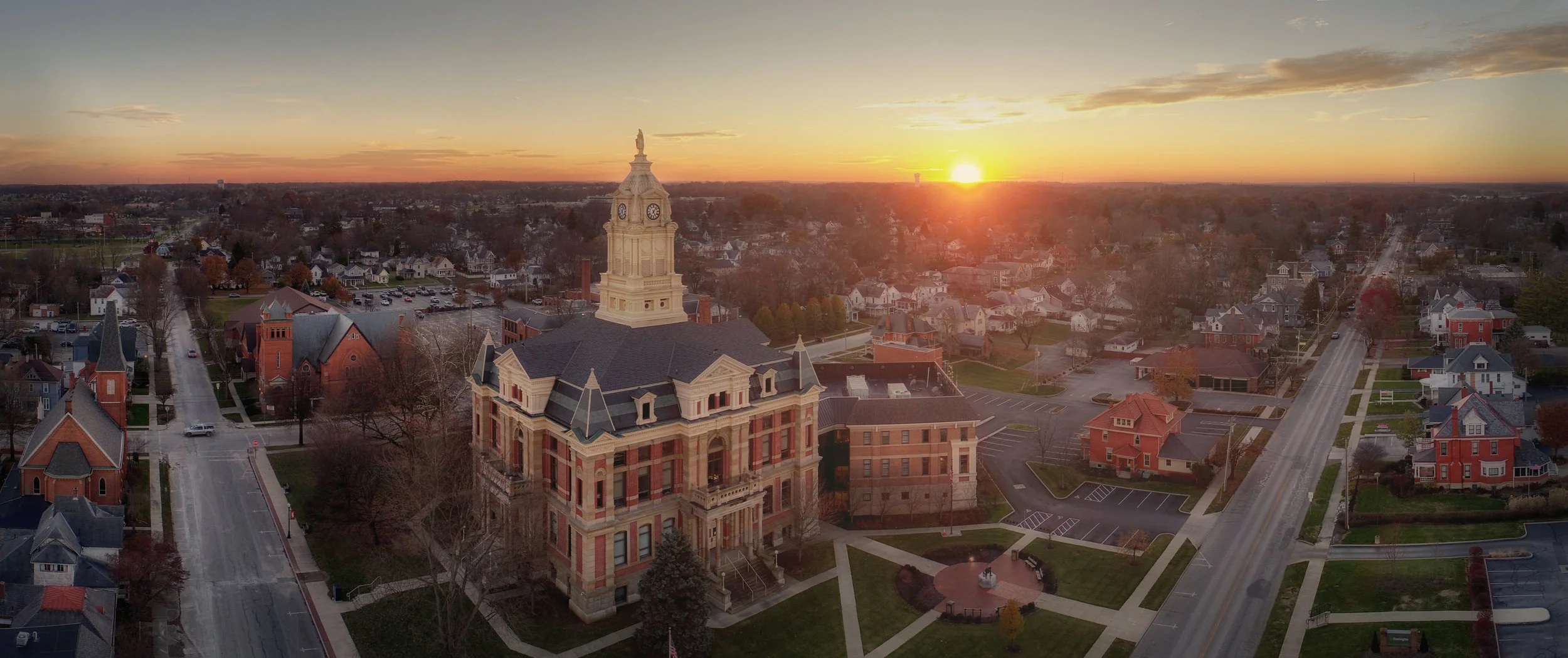 marysville-p.jpg