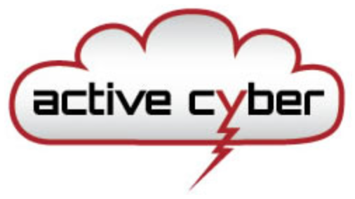 activeCyber.png