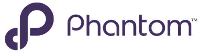 phantom.png