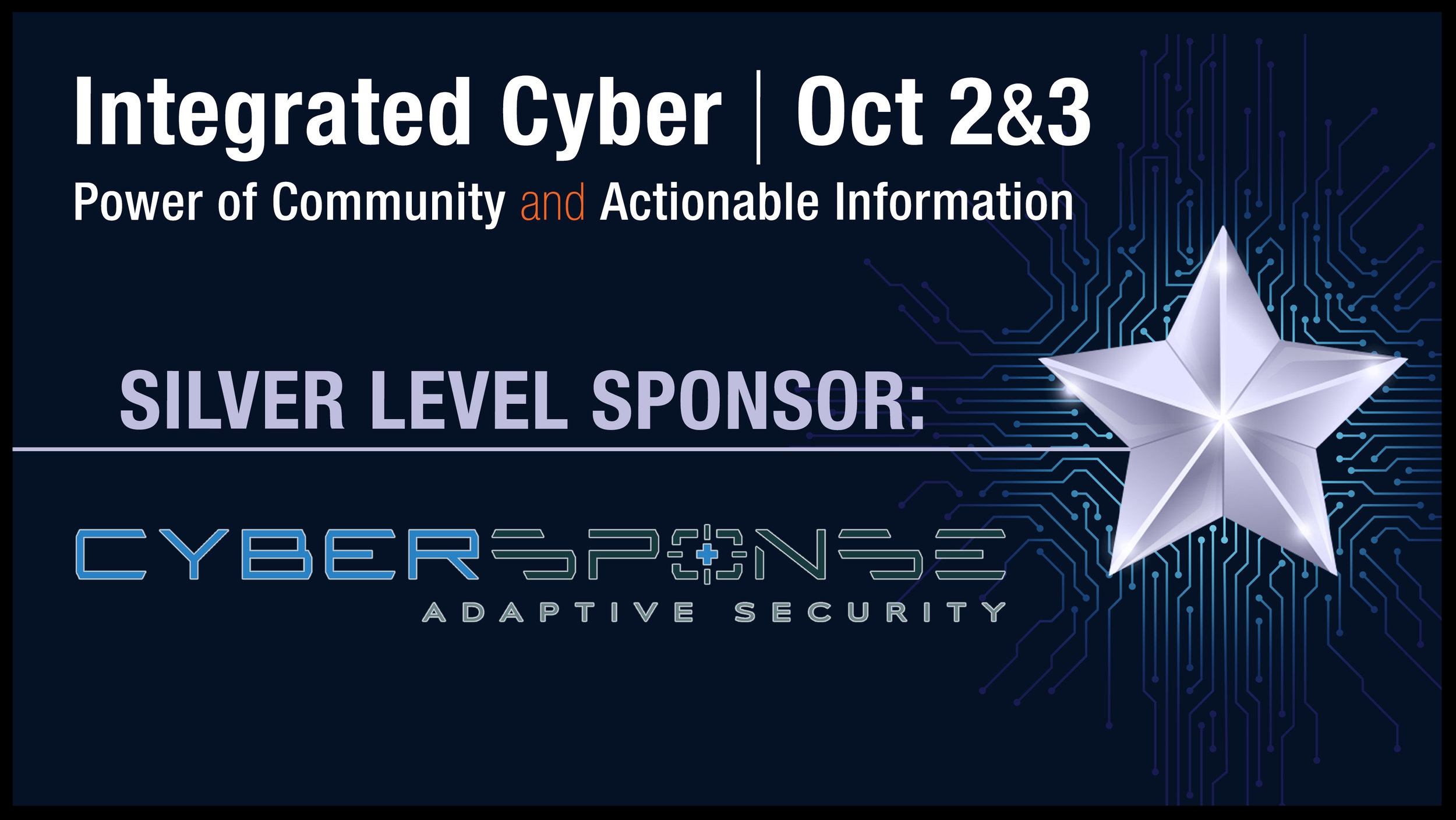 Sponsor+-+Silver+CyberSponse_NewLogo_AdaptiveSecurity-HighRes.jpg