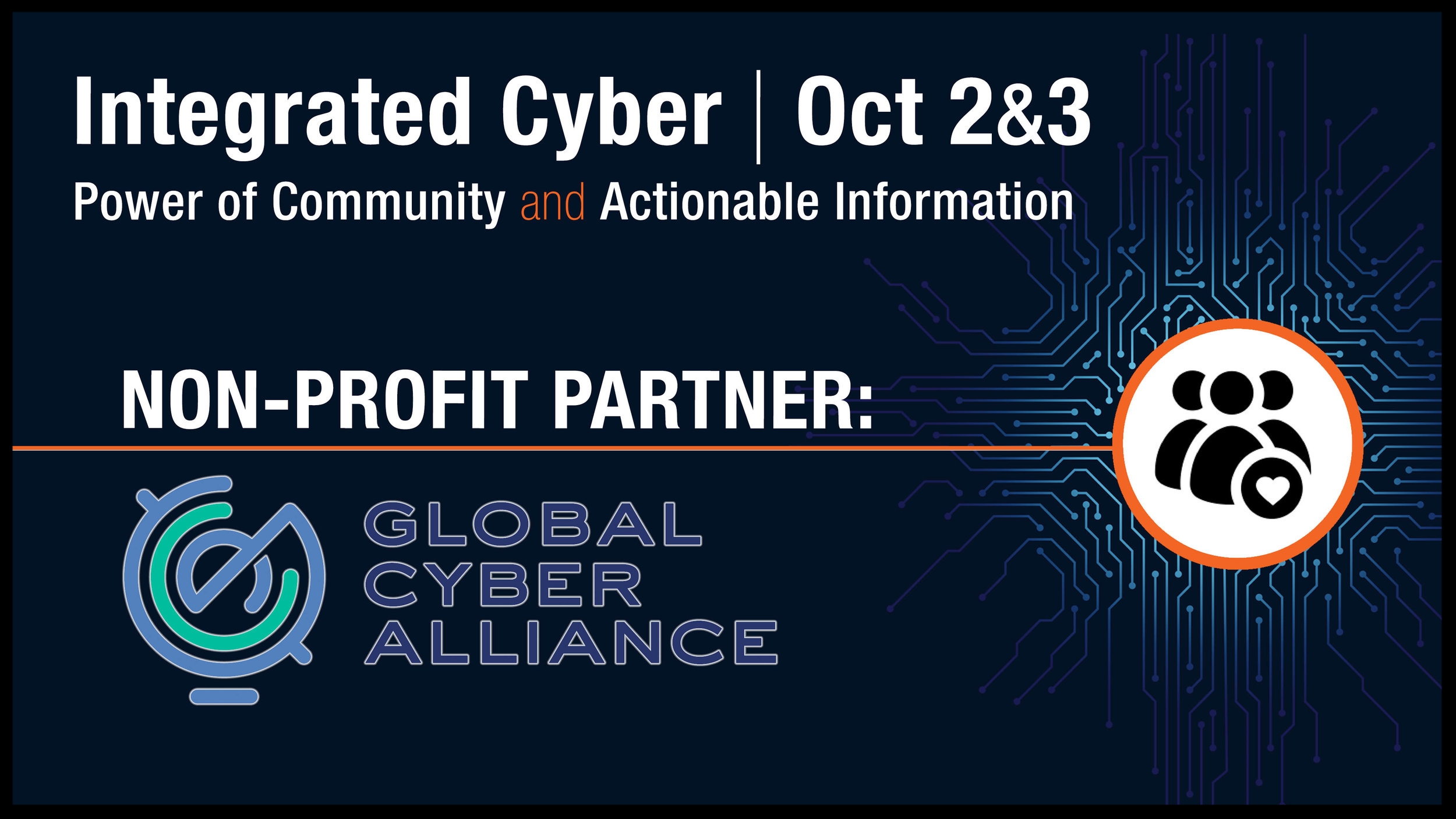 Sponsor+-+NonProfit+Global+Cyber.jpg