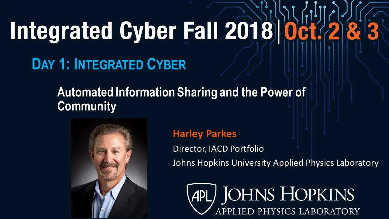 Day 1 AM2 Integrated Cyber_Parkes.jpg