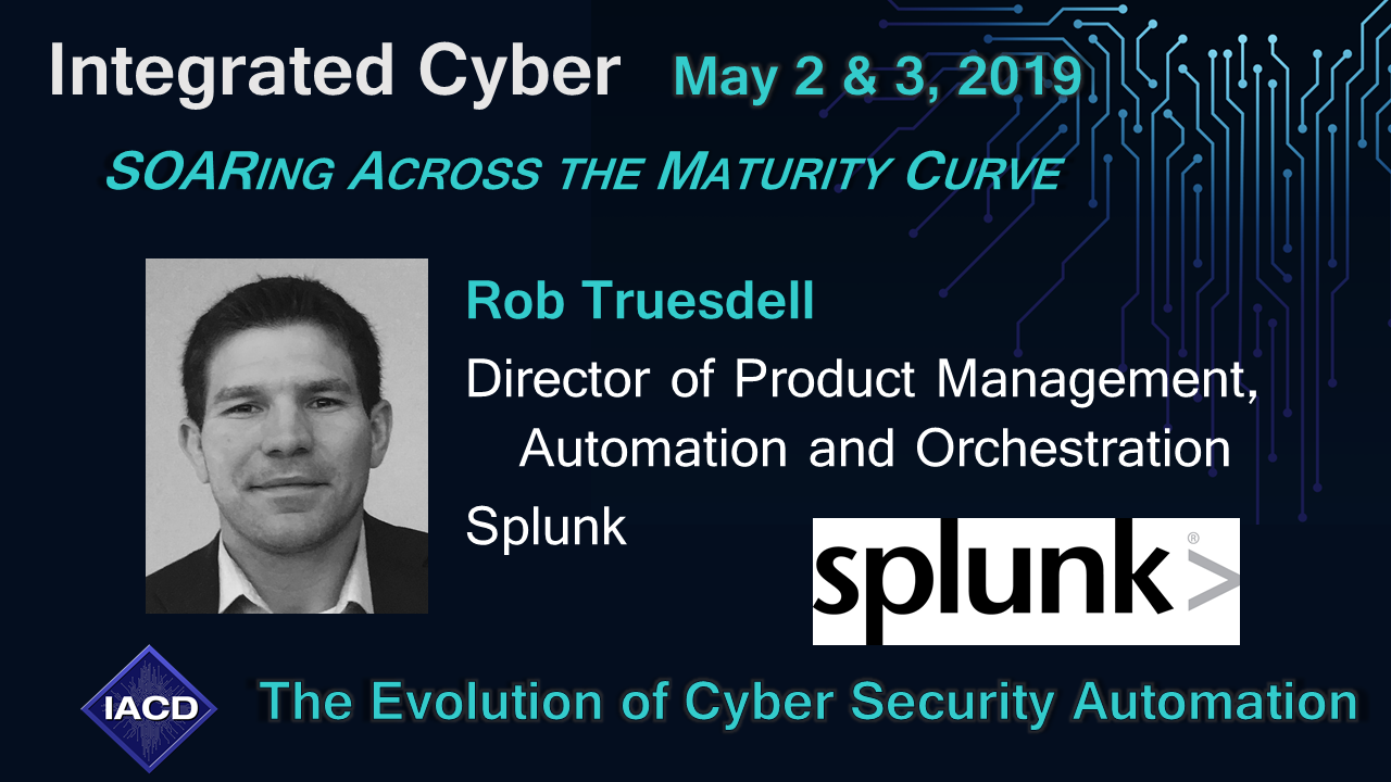 SOARing Across the Maturity Curve