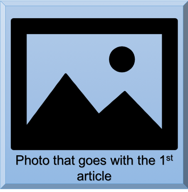 Picture1.png