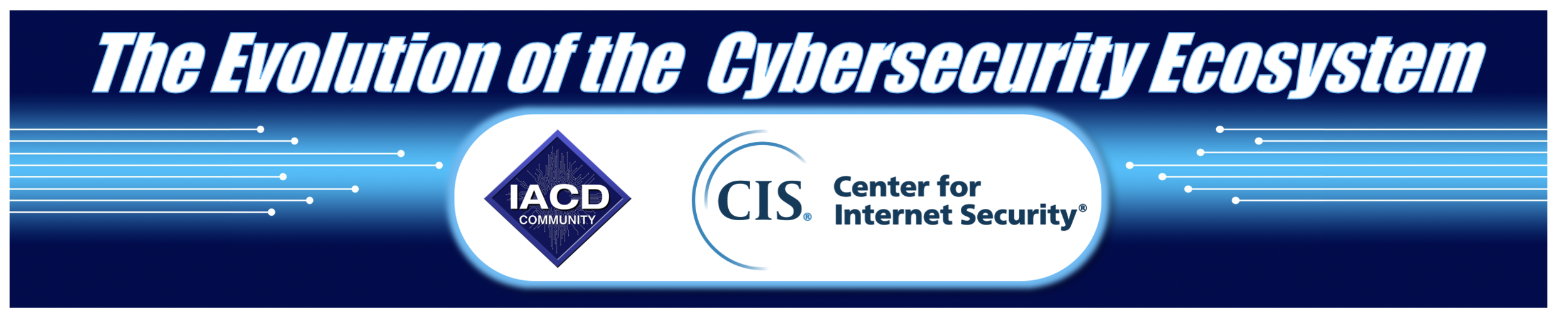 TheEvolutionOfTheCybersecurityEcosystem_Banner.png