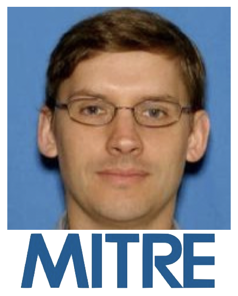 Charles_Schmidt__Mitre.png